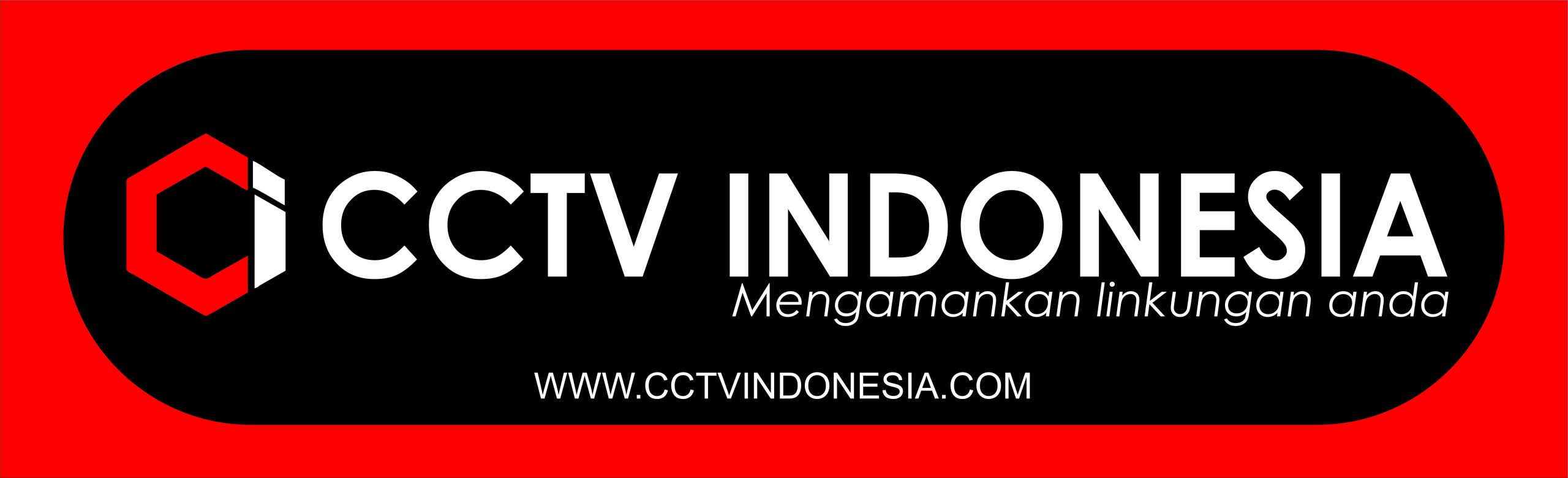 CCTV Indonesia